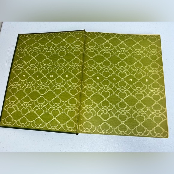 Topographical Hand Atlas Human Sex Anatomy Dickinson 1933 1st Ed Illustrated - Picture 7 of 15